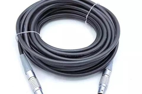 Кабель соединительный LL88