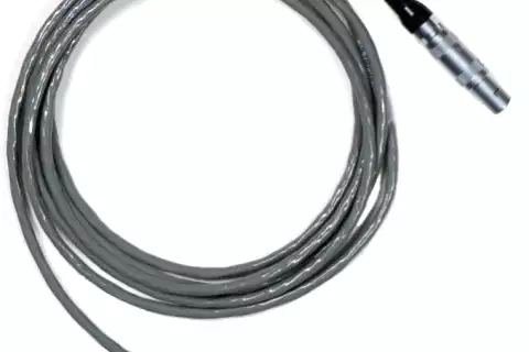 Кабель Lemo 2B16 - Lemo Triax (Reflection)