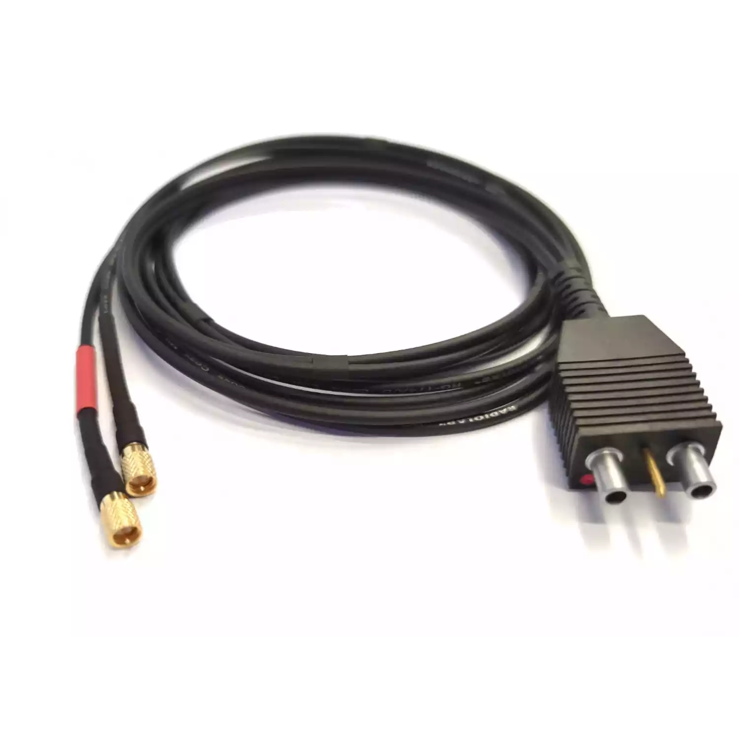 Кабель соединительный LCLPD-78-5 - 1