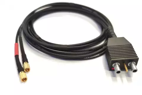 Кабель соединительный LCLPD-78-5