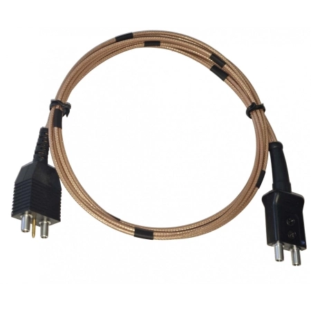 Кабель соединительный LCLD-316-5G-T высокотемпературный
