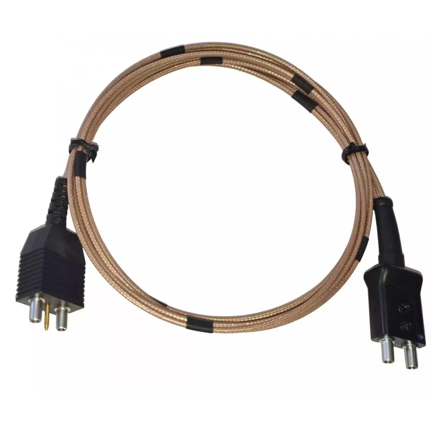 Кабель соединительный LCLD-316-5G-T высокотемпературный - 1