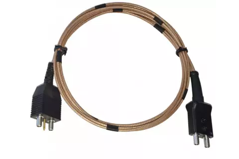 Кабель соединительный LCLD-316-5G-T высокотемпературный