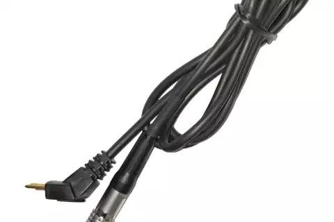 Кабель Lemo B7 - TR03