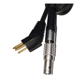 Кабель Lemo B7 - TR03 купить в Москве