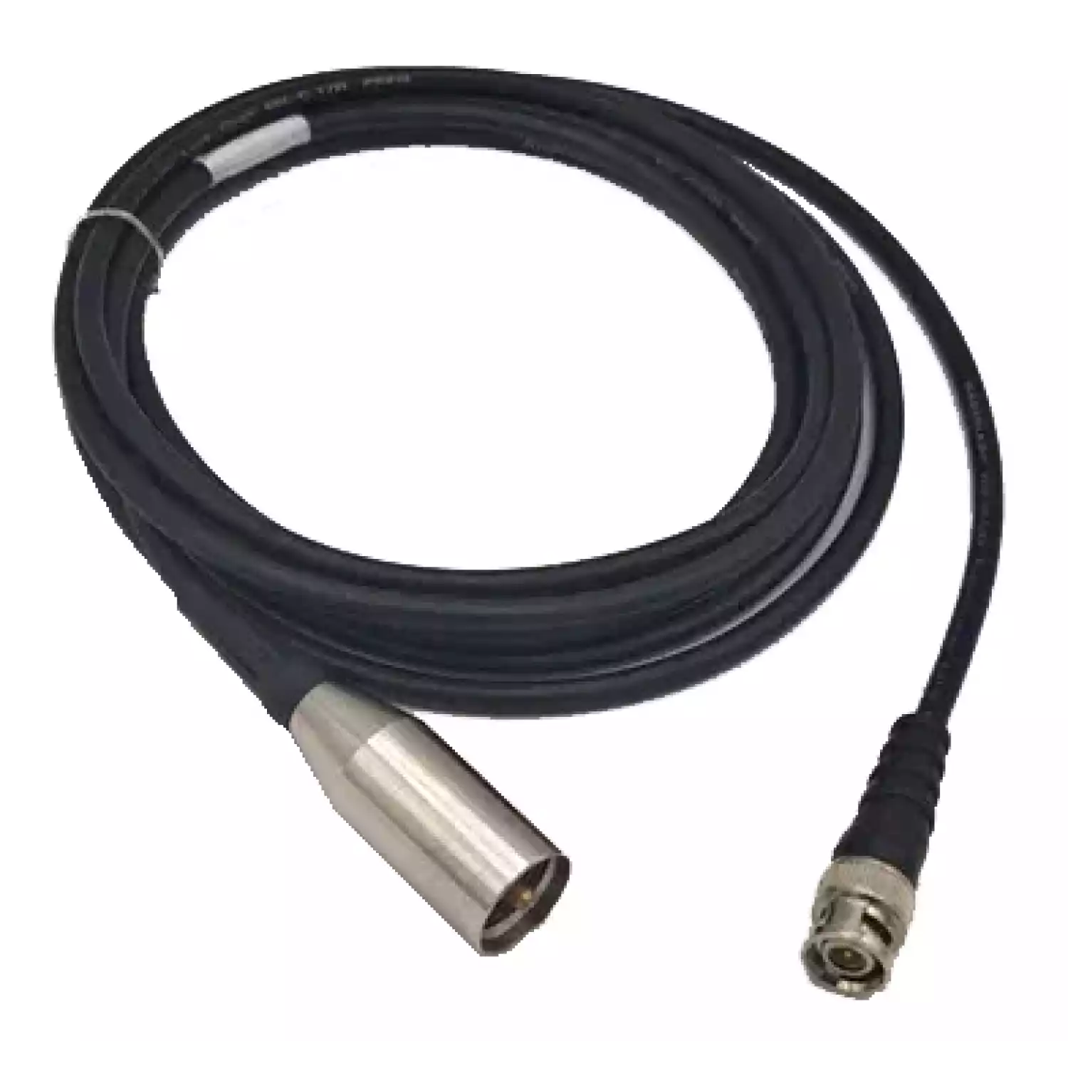 Кабель водонепроницаемый BNC - UHF Waterproof - 1