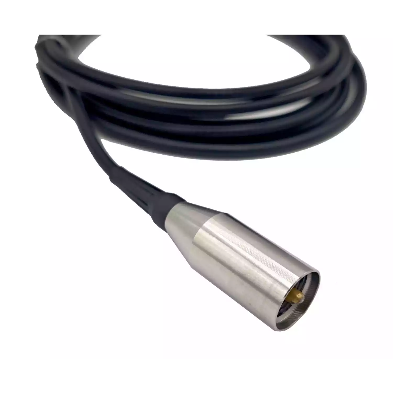 Кабель водонепроницаемый BNC - UHF Waterproof - 2