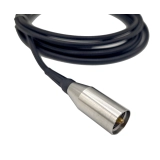 Кабель водонепроницаемый BNC - UHF Waterproof купить в Москве