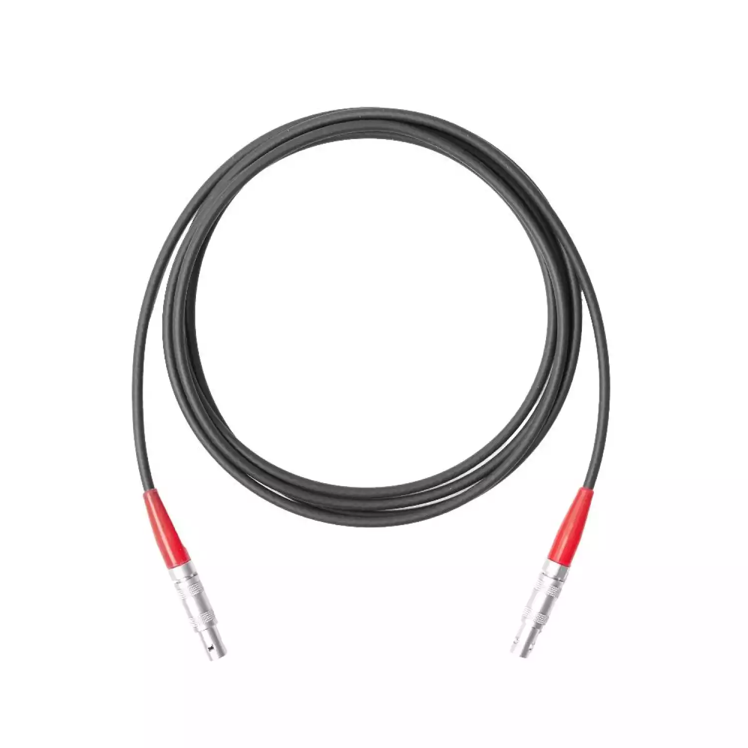 Кабель для подключения совмещенных ПЭП (кабель №1) - 1