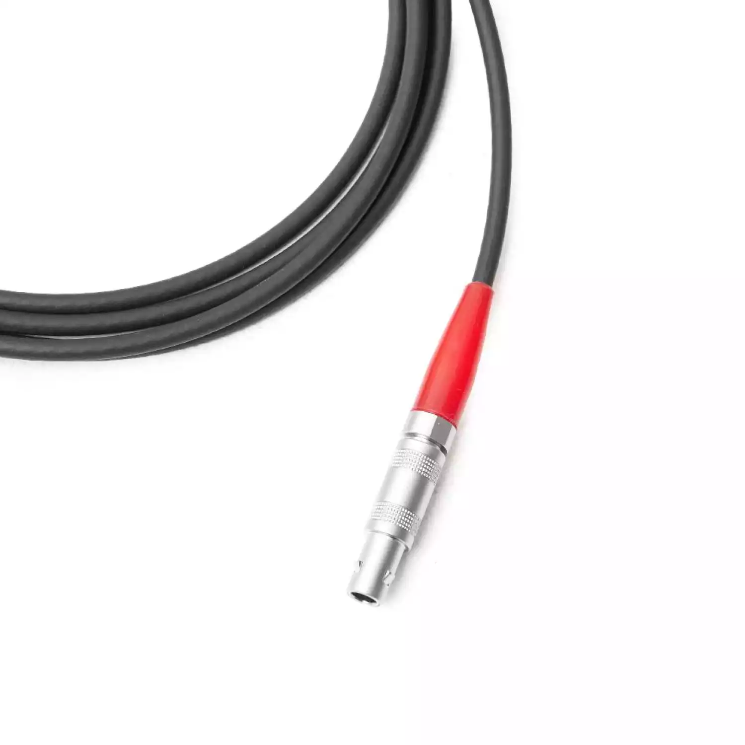 Кабель для подключения совмещенных ПЭП (кабель №1) - 2