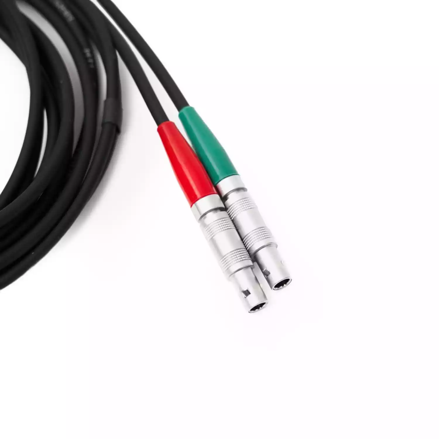 Кабель для подключения раздельно совмещенных ПЭП (кабель №2) - 2