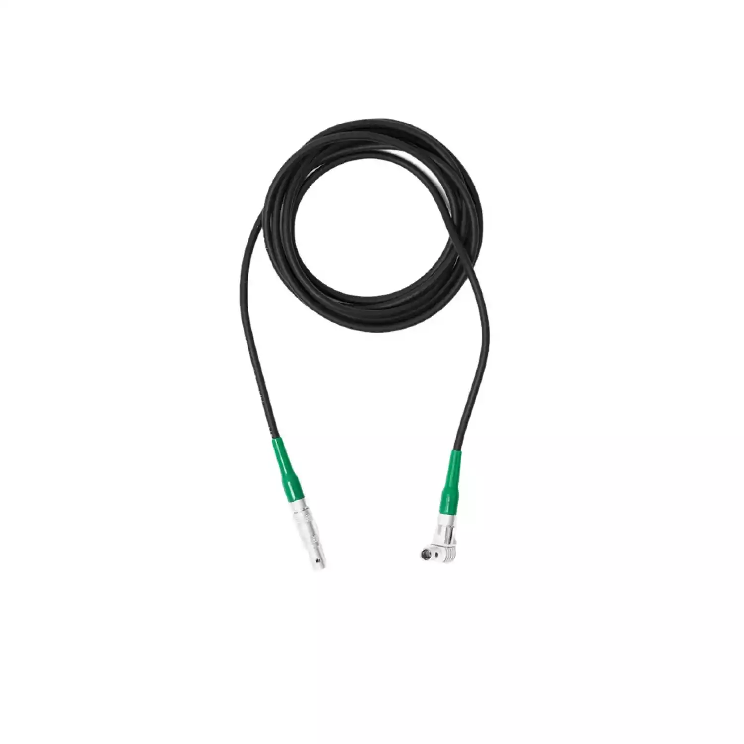 Кабель для подключения совмещенных ПЭП (кабель №11) - 1