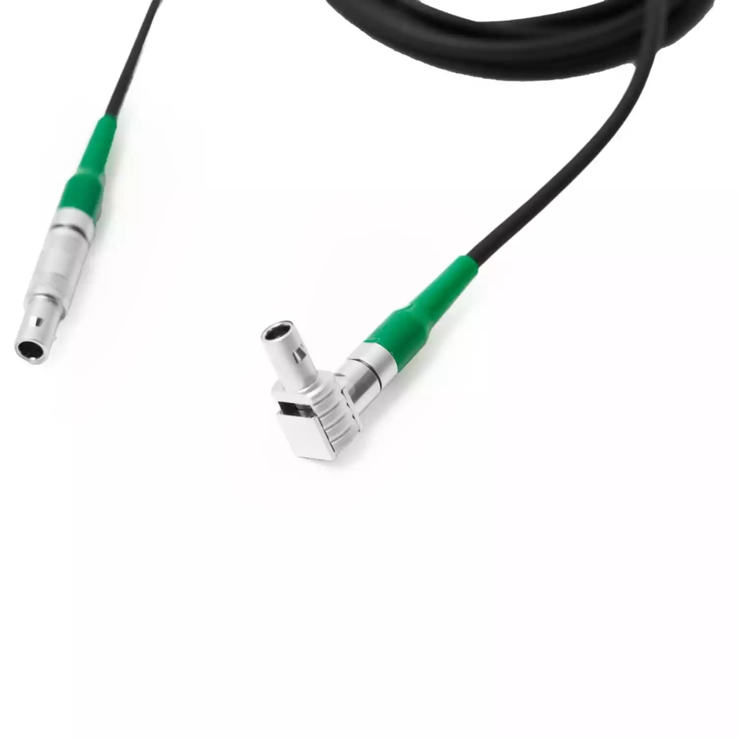 Кабель для подключения совмещенных ПЭП (кабель №11) - 2