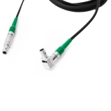 Кабель для подключения совмещенных ПЭП (кабель №11) купить в Москве