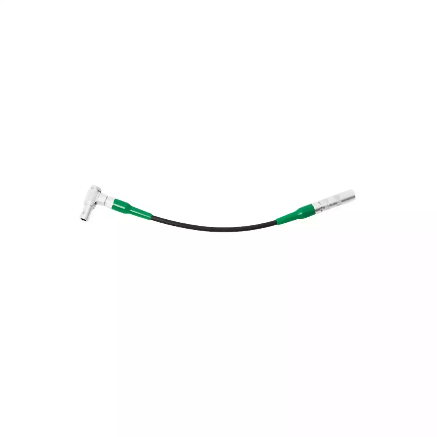 Кабель для подключения совмещенных ПЭП (кабель №10) - 1