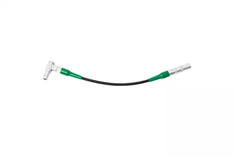 Кабель для подключения совмещенных ПЭП (кабель №10)
