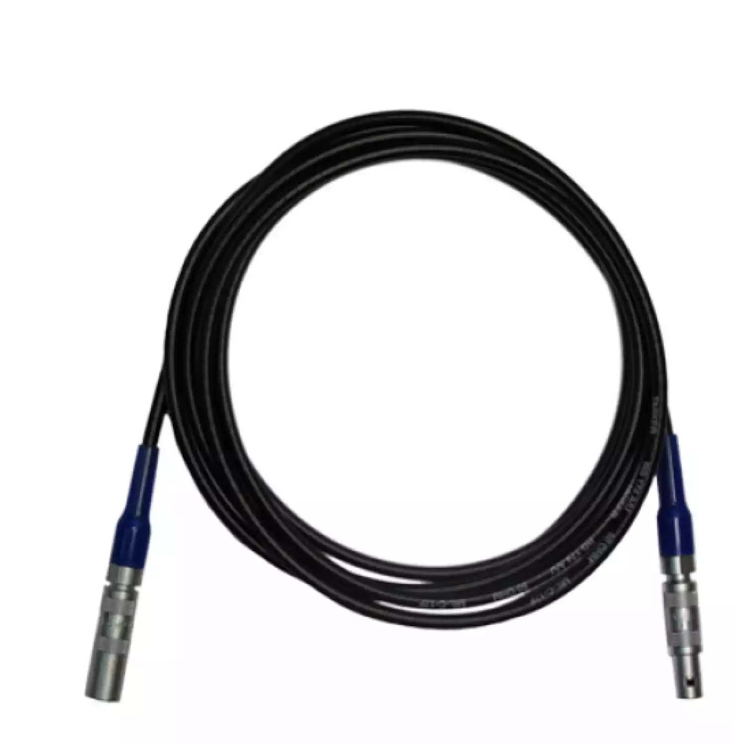 Кабель для подключения совмещенных ПЭП (кабель №6) - 1