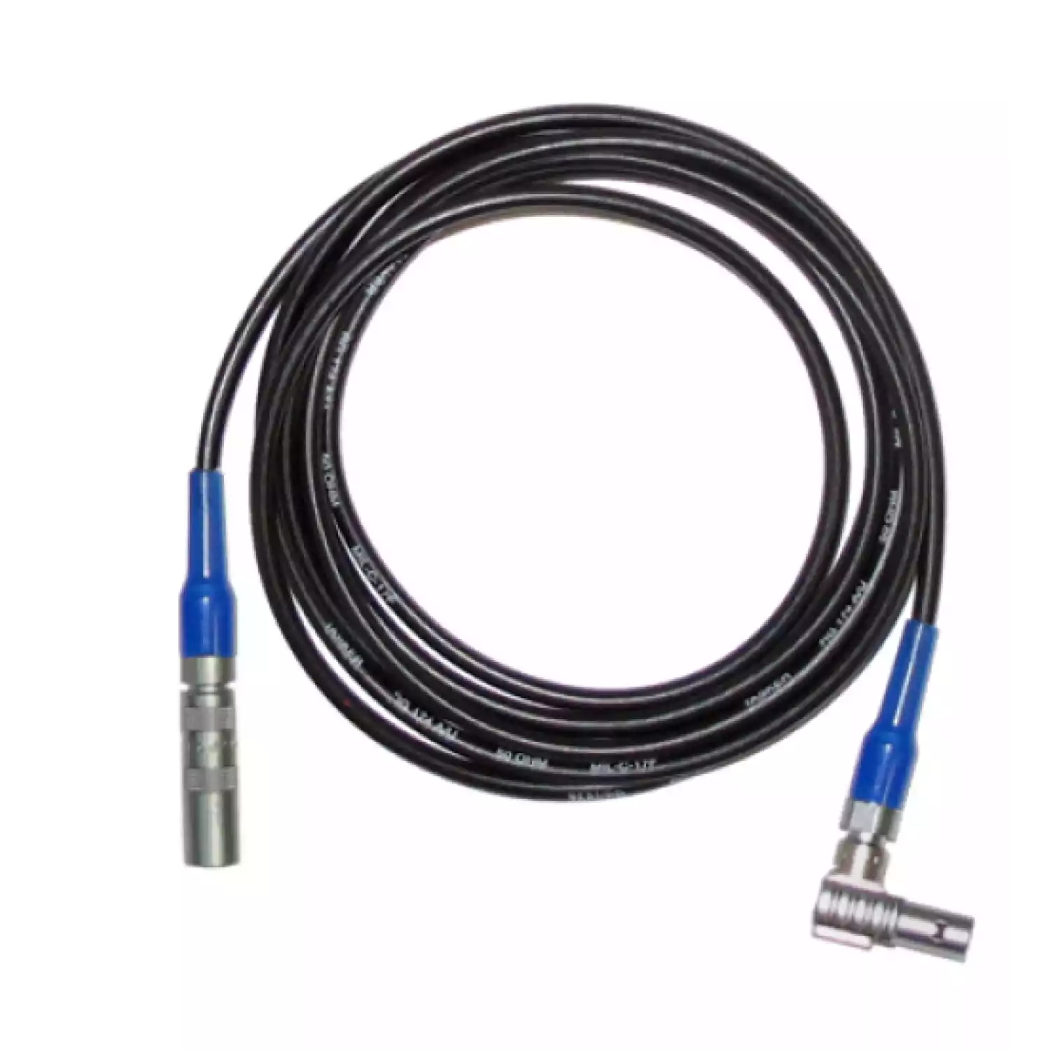 Кабель для подключения совмещенных ПЭП (кабель №16) - 1