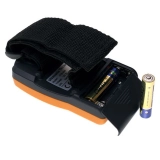 Ультразвуковой толщиномер CTS-30C купить в Москве