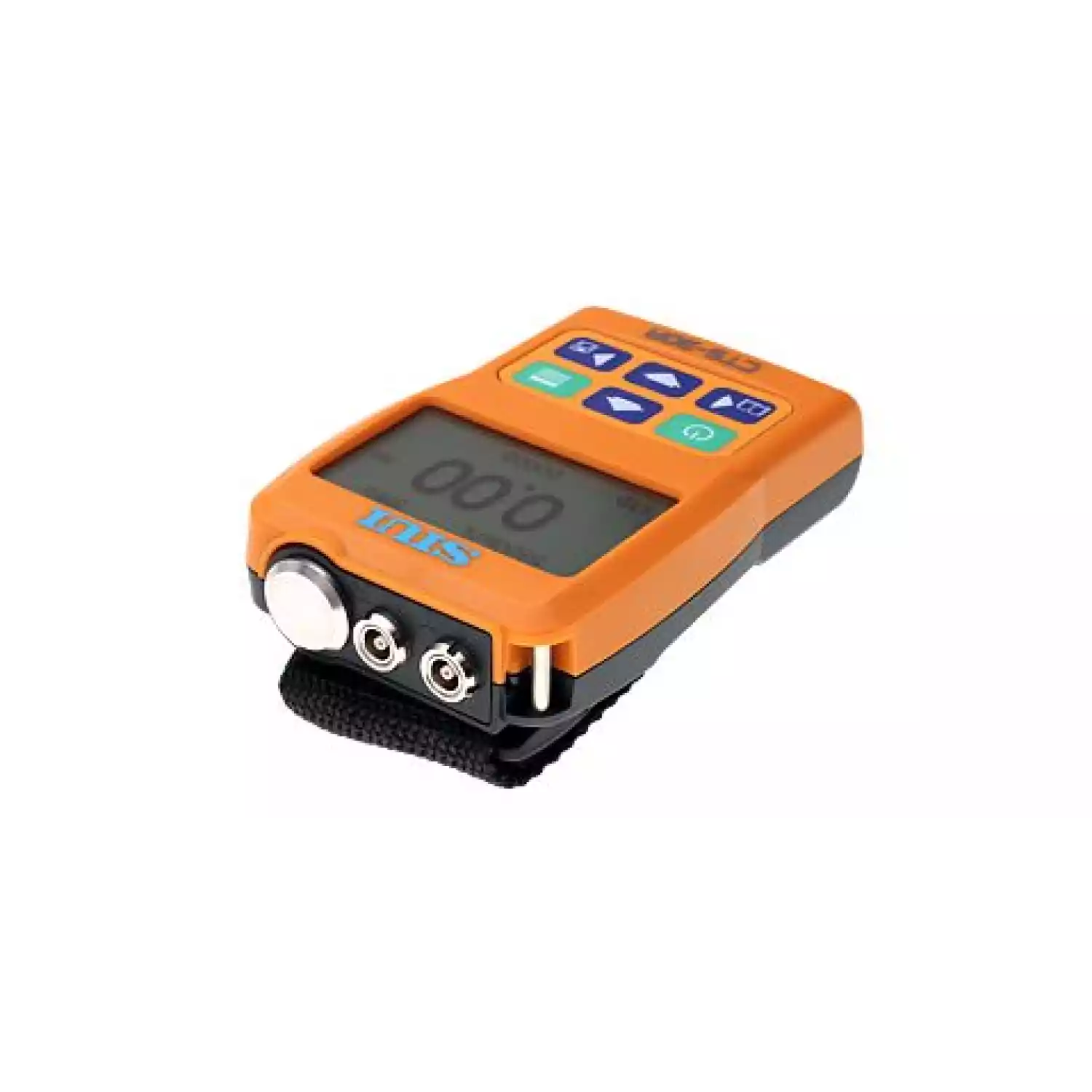 Ультразвуковой толщиномер CTS-30C - 3