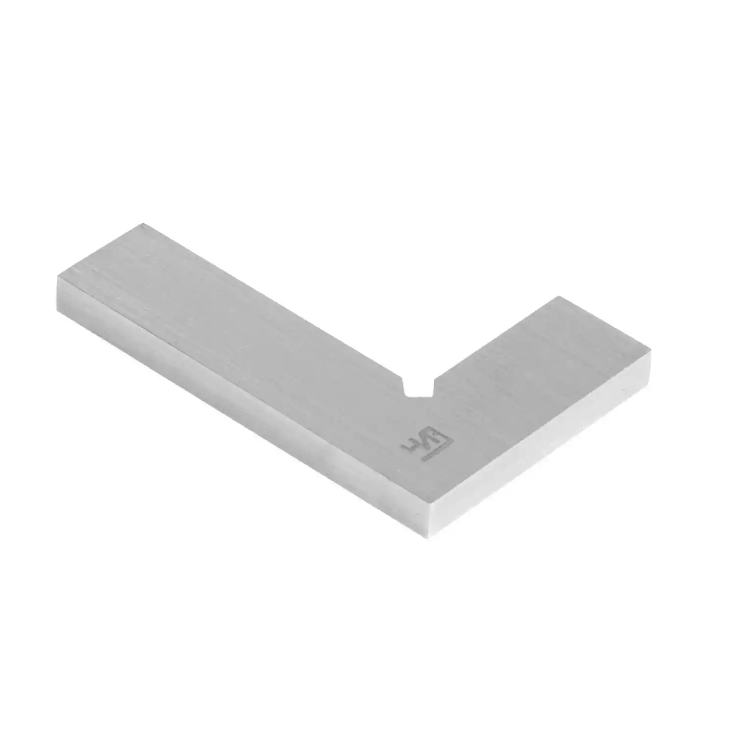 Угольник поверочный УП 100х60 кл.2 ЧИЗ - 2