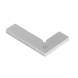 Угольник поверочный УП 100х60 кл.2 ЧИЗ купить в Москве