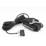 5L16-1,0х6-V220 фазированная решетка, 16 эл, 5 МГц купить в Москве