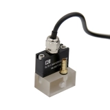 5L16-1,0х6-V220 фазированная решетка, 16 эл, 5 МГц купить в Москве