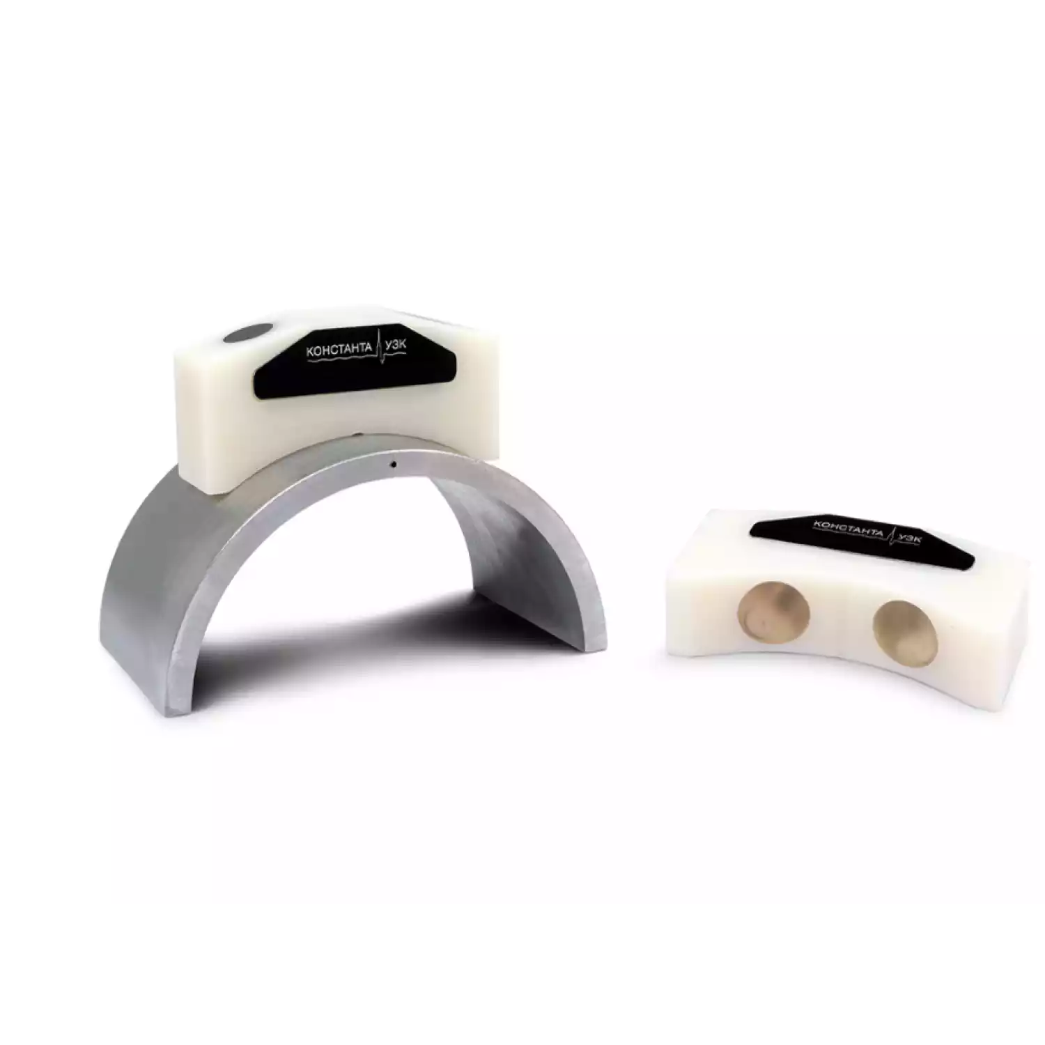 П122-5-d159x8 (УАЛТ.063.163.00) - 1