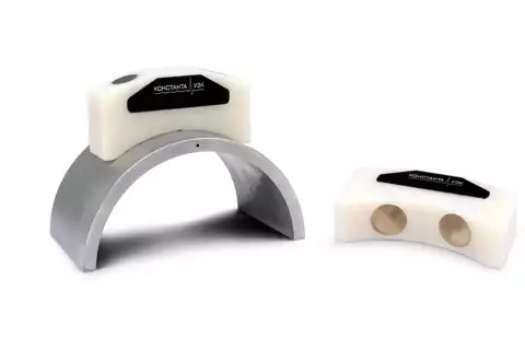 П122-5-d159x8 (УАЛТ.063.163.00)