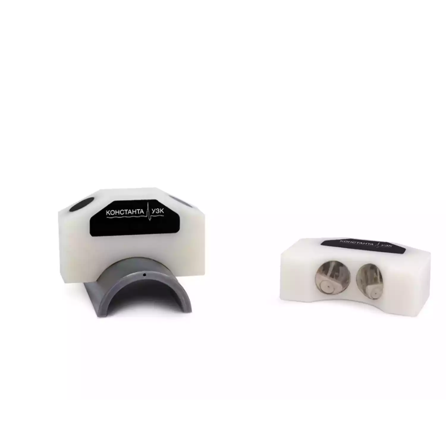 П122-5-d89x8 (УАЛТ.063.094.00) - 1