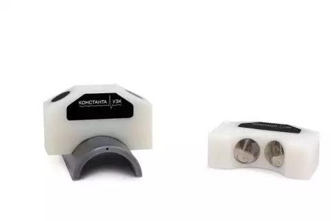 П122-5-d89x8 (УАЛТ.063.094.00)