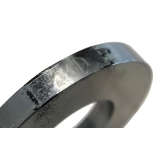 Контрольный образец МО-4 для МПД купить в Москве