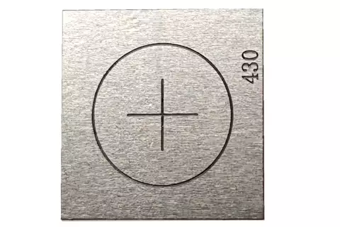 CX-430 количественно качественные индикаторы магнитного поля