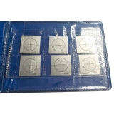 CX-430 количественно качественные индикаторы магнитного поля купить в Москве