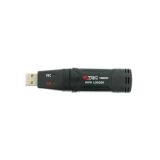 USB регистратор температуры и относительной влажности TQC HM9000 купить в Москве