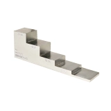 Образец - ступенька купить в Москве