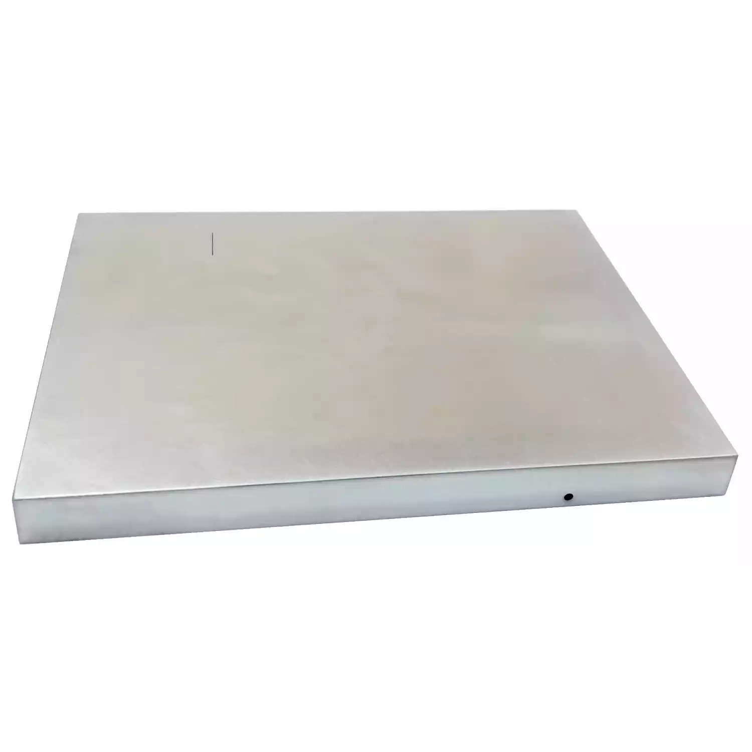 Контрольный образец TOFD-2 ISO 10863 - 2