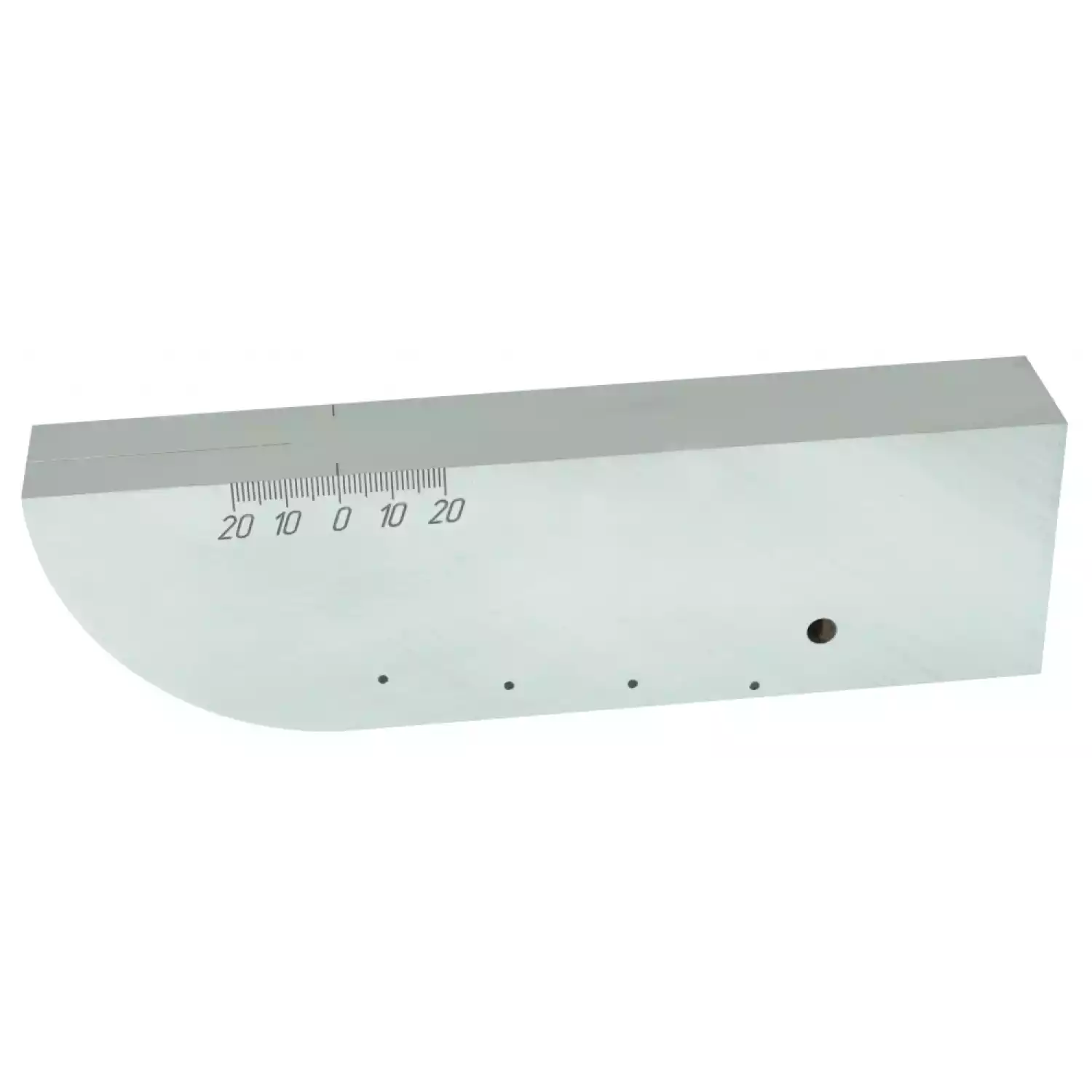 Стандартный образец СО-3Р - 1