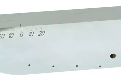 Стандартный образец СО-3Р