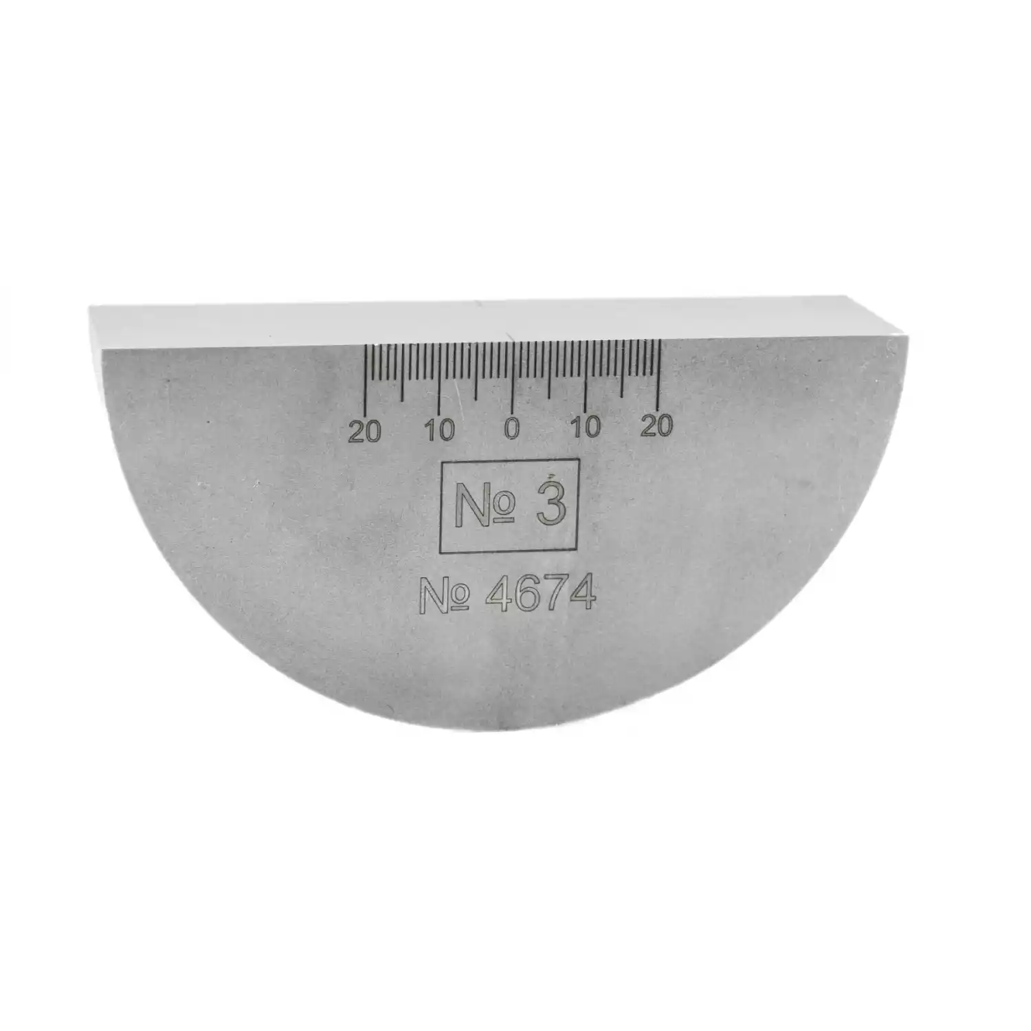 Стандартный образец СО-3 - 1