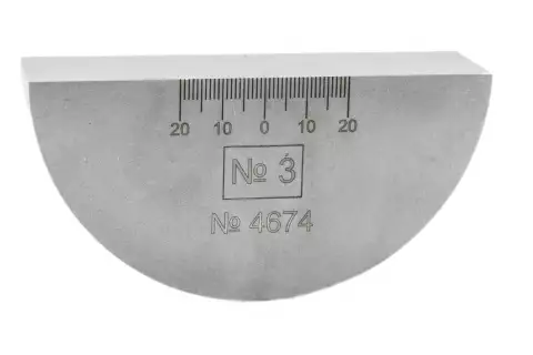 Стандартный образец СО-3