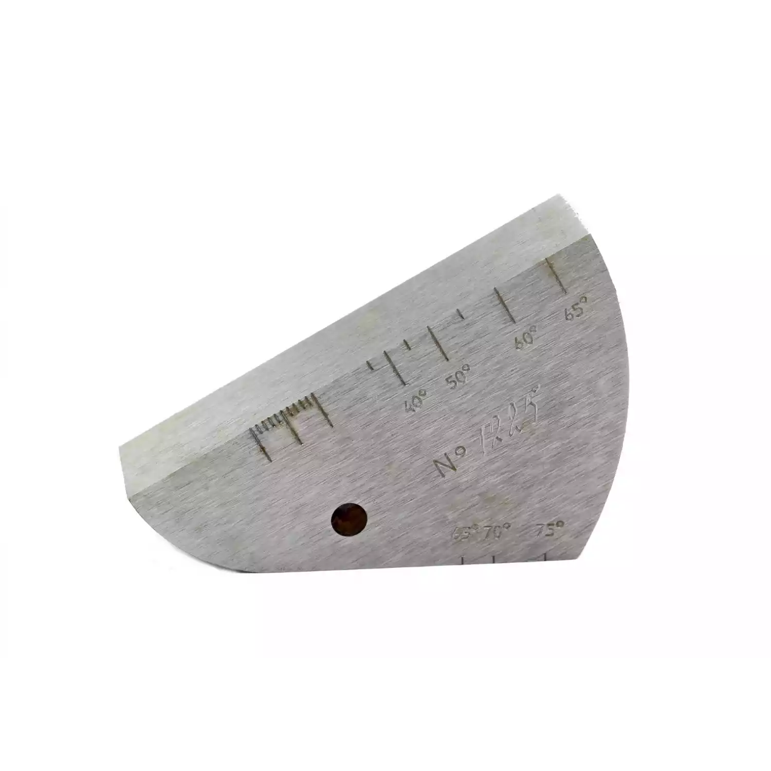 Стандартный образец V2 - 1