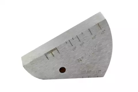 Стандартный образец V2