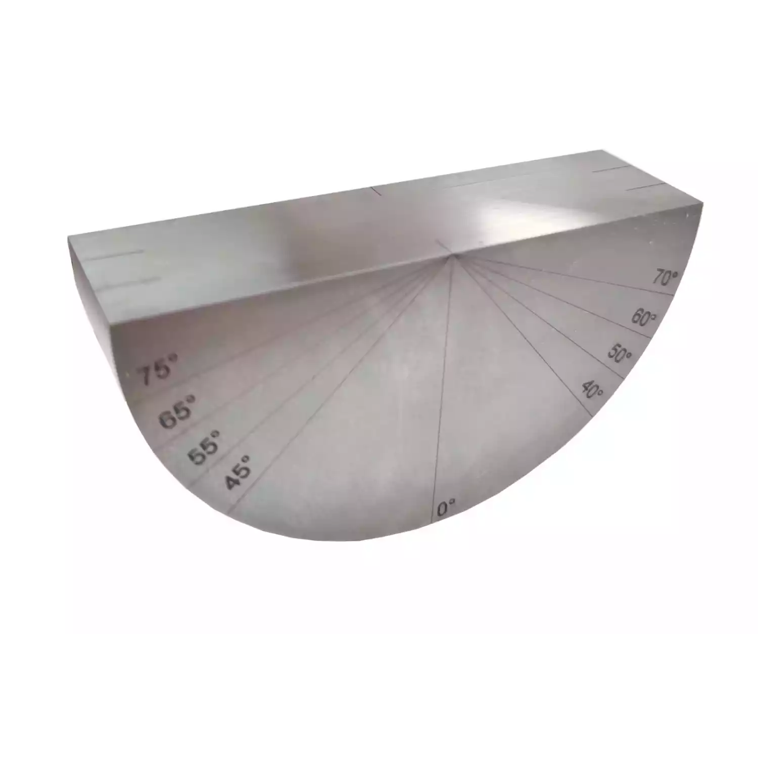 Контрольный образец КО-АРД-R55 - 1