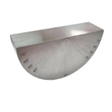 Контрольный образец КО-АРД-R55 купить в Москве