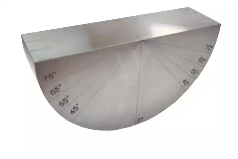 Контрольный образец КО-АРД-R55