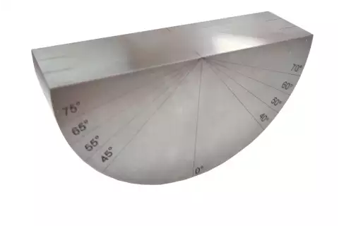 Контрольный образец КО-АРД-R55