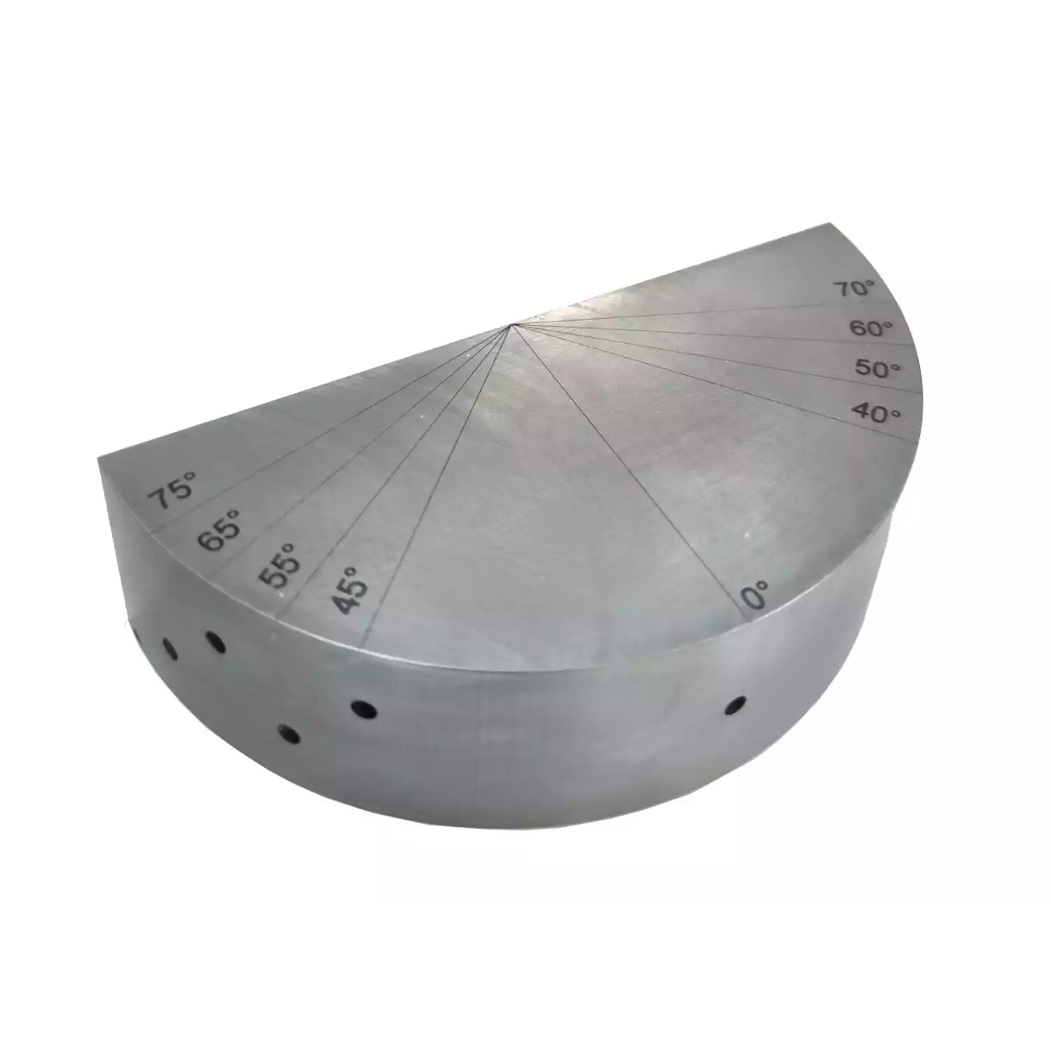 Контрольный образец КО-АРД-R55 - 2