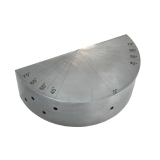 Контрольный образец КО-АРД-R55 купить в Москве